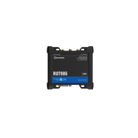 RUT986 GLOBAL eSIM