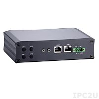 tBOX810-838-FL-E3845-TMDC