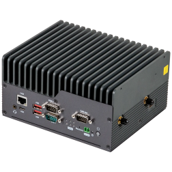 QN-ORAX64-A1