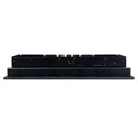 FUDA3-S1522