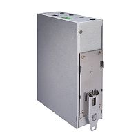 UST210-83K-FL-E3940-CANCOM-TVDC