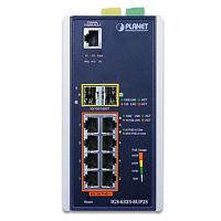 IGS-6325-8UP2S