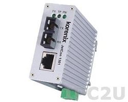 JetCon 1301-m-48V