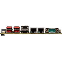 QBiP-1165G7B
