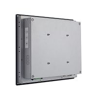 GOT-312A-ELK-TCD