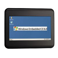 HMI-043T-EM41B-BF