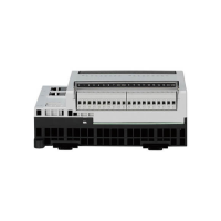 NEIO-B1842