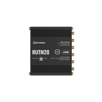 RUTM20 GLOBAL eSIM