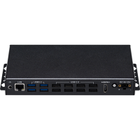 Neu-XE105-N50-12U