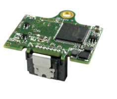 DESSF-08GD07SWADBF
