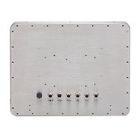 GOT-817L-511-R-DC