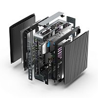 Airtop3-build-to-order