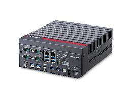 M300-Xavier
