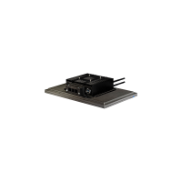 PPC-Pico-13.3-Anbau--C