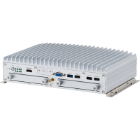 VTC-7280-5C5