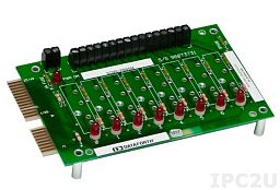 SCMD-PB8SM
