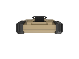 DT361DM-Tactical-Tablet--M