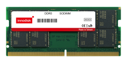 M5SV-BGS2O50P-B