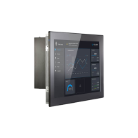 PPC-Performance-21.5-Einbau--C