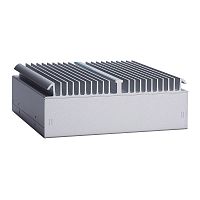 UST100-504-FL-TDC