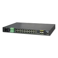IGSW-24040T