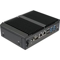 QBiX-Pro-KBLB7200-A2