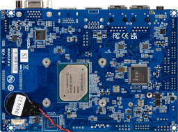 QBiP-E3940BT