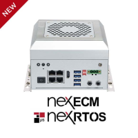 ECM-M400-N00-02-512-X