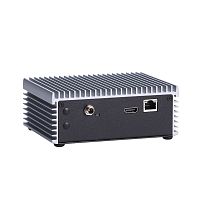 eBOX560-500-FL-DC-6100U
