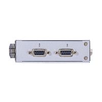 UST200-83H-FL-E3930-CAN-TVDC