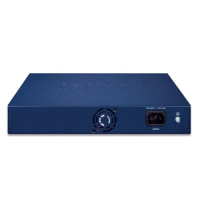 FGSD-1022VHP