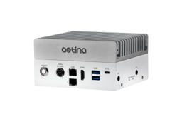 AIE-PO22/AIE-PO32--M