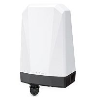 LCG-350W-NR-EU868