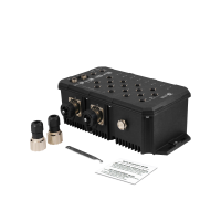 EG5-1802-M12XB-10GSFP-67