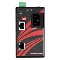 INJ-0201X-bt-AC-95-T