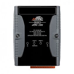 uPAC-5201