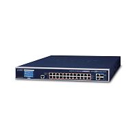 GS-6320-24UP2T2XV