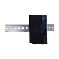 EC900-FS6DL