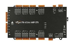 PM-4324A-160P-CPS