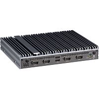 NDiS-B560S-H