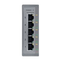NS-205