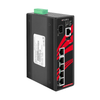 LMX-0601G-SFP-V2