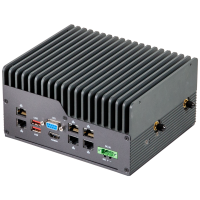 QN-ORAX32-A1