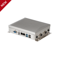 GRC2-M300-I-Advance