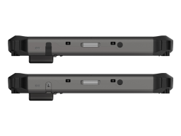 DT382W-Rugged-Tablet--M