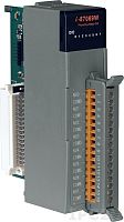 I-87069W