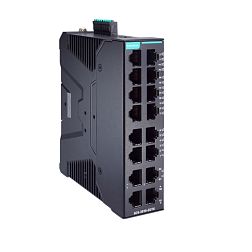 SDS-3016-2GTX