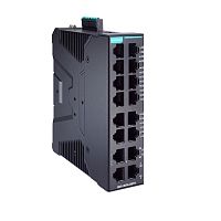 SDS-3016-2GTX