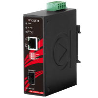 IMP-C1000-SFP-bt-24