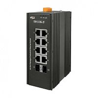 FSM-510G-2F
